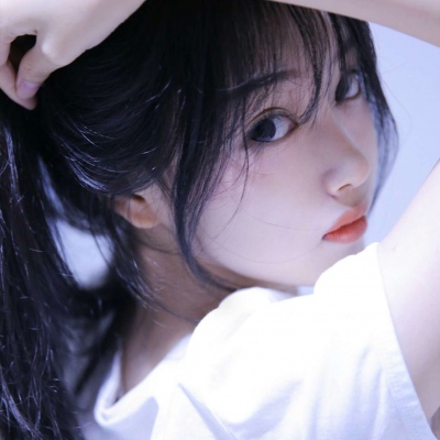 神谷熏（身份：神谷活心流代理师父、女主角） - 体育赛事直播在线观看 - 云端追剧